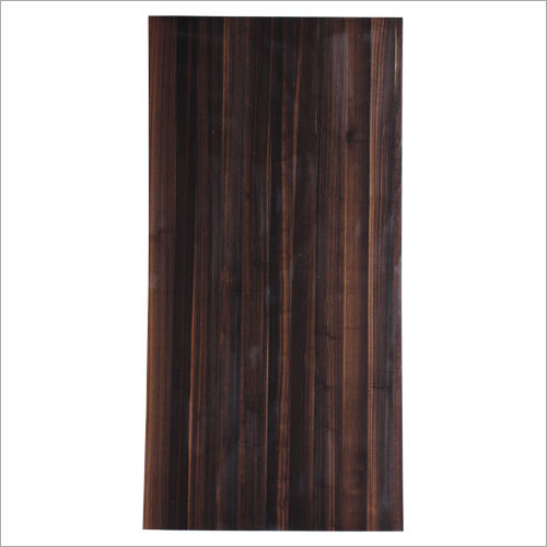 Fumed Eucalyptus Plywood