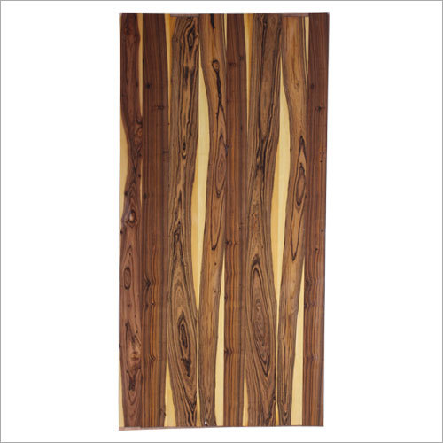 Louro Preto Plywood