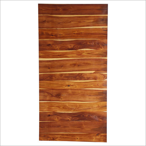 Mountain Santos Plywood