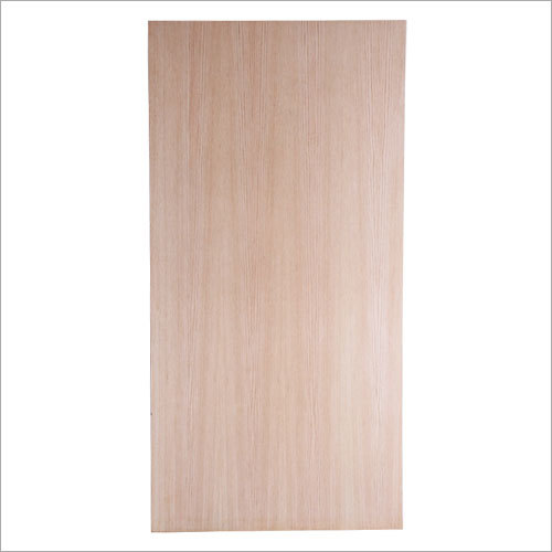 Red Oak Plywood