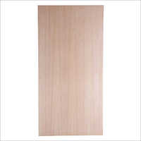 Red Oak Plywood