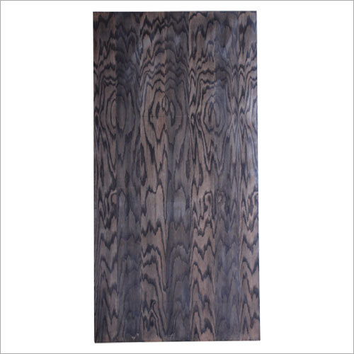 Metallic Ash Rotary Cut Plywood