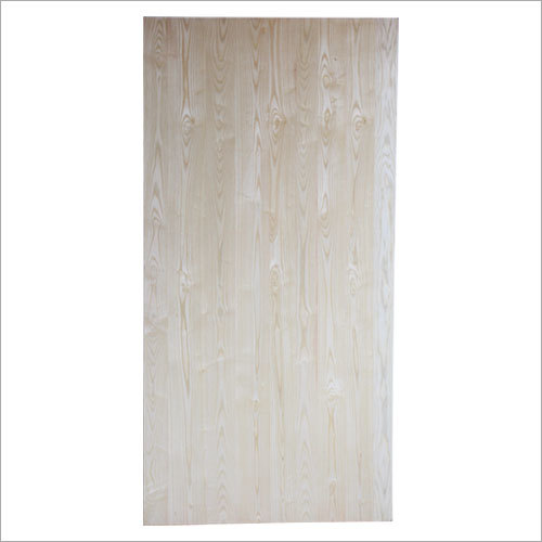 White Ash Plywood