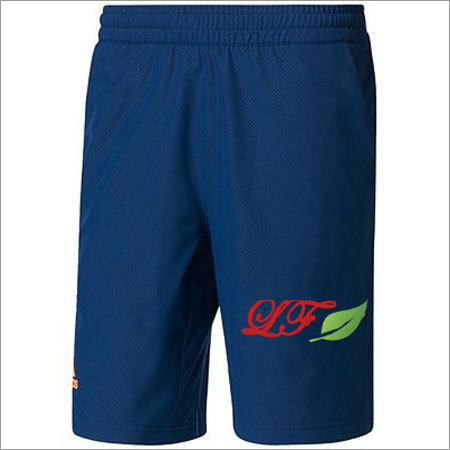 Mens Bermuda