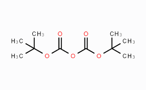 Boc anhydride
