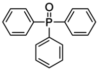 Triphenylphosphine