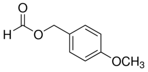 para anisyl alcohol