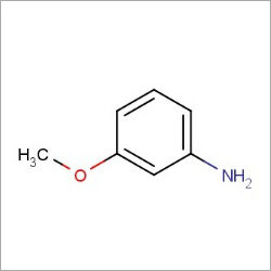 Meta Anisidine