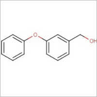 lcool Benzyl Phenoxy do Meta