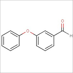 M-Phenoxy Benzaldehyde