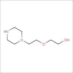 1-Hydroxyethylthosypiperazine ( HEEP)