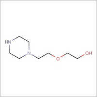 1-Hydroxyethylthosypiperazine ( HEEP)