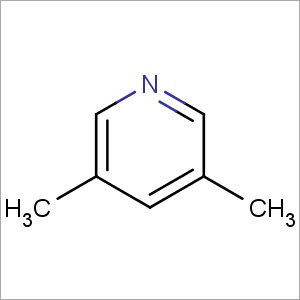 Pharmaceutical Intermediates