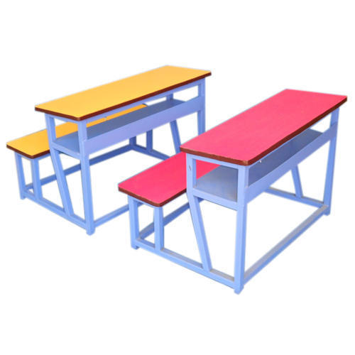 School Furniture