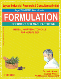 E Books Herbal Ayurvedic Topicals For Herbal Tea