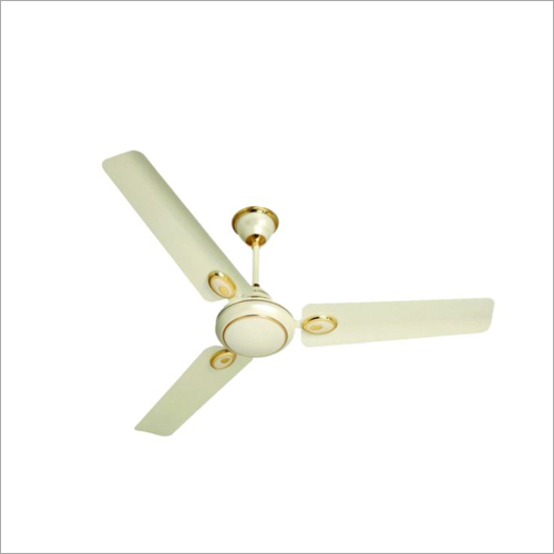 High Speed Solar Ceiling Fan