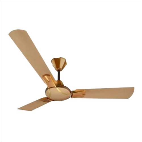 BLDC Ceiling Fan