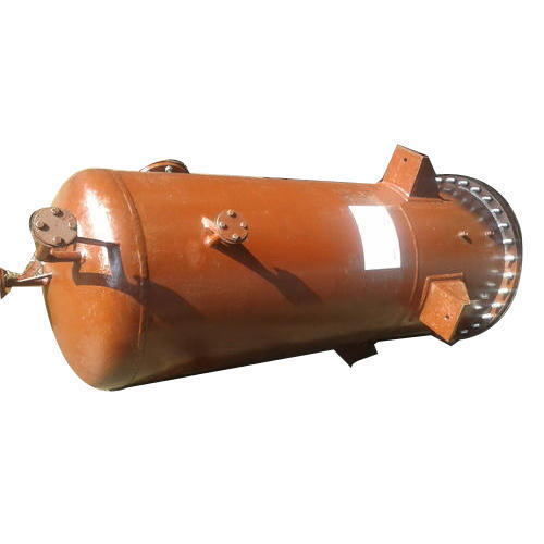 Chlorine Filter With Purifier
