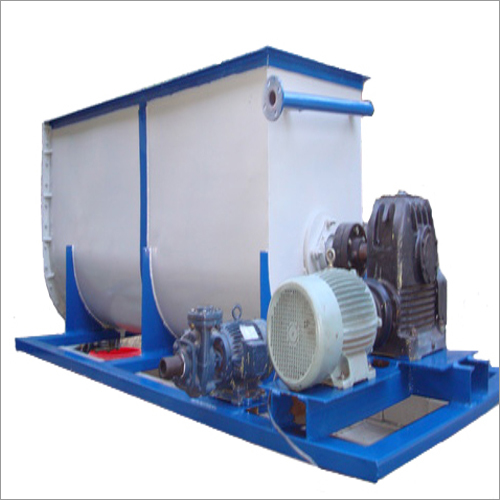 CLC Brick Making Machine