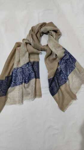 Pashmina Scarves Manufacturers