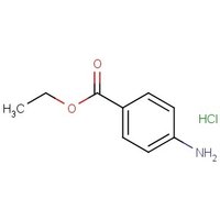 Benzocaine HCl