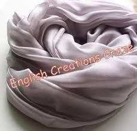 Silk Scarves Manufacturer