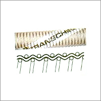 Transchem Composite Hose