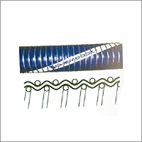 Chemdock Composite Hose
