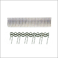 Transheat Composite Hose