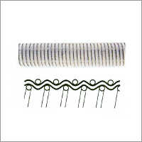 Transheat Composite Hose