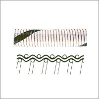 Transgas Composite Hose