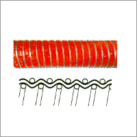 Heatflex-e Composite Hose