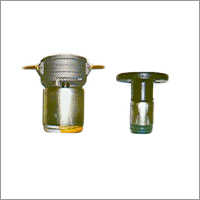 Standards Composite Hose