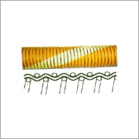 Petrofuel Light Composite Hose