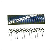Transdock Composite Hose