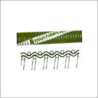 Transfuel Composite Hose