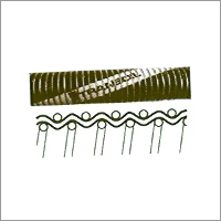 Transoil Composite Hose