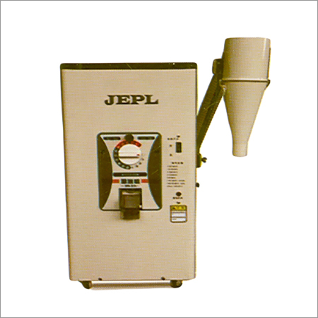Portable Rice Milling Machine