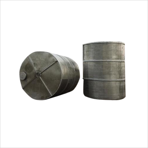 SS304 Honey Storage Tanks