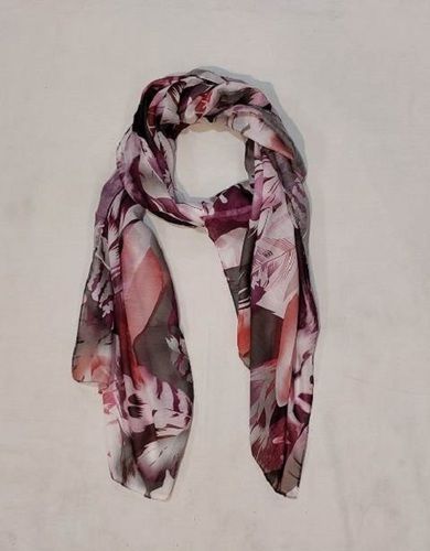 Ladies scarves