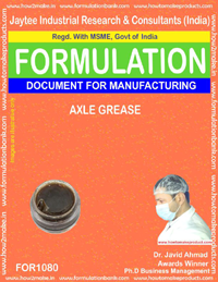 E Books Axle Grease