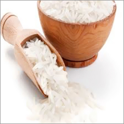 Parmal Rice