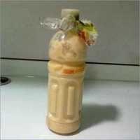Rice Bran Fatty Acid - 190kg Packaging | High Purity, Excellent Nutritive Value, Ideal For High-temperature Cooking