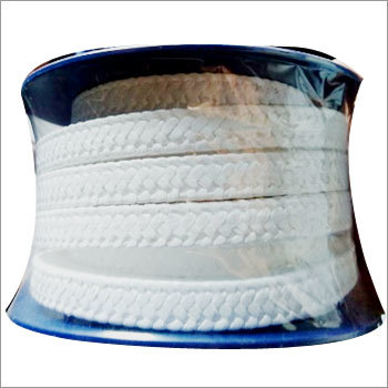 Dry PTFE Packing Rope 
