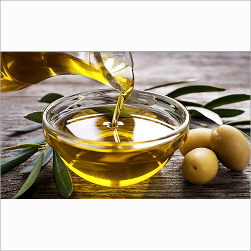 Olive Oil