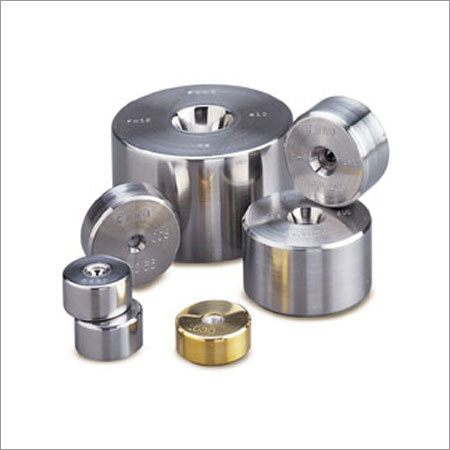 Tungsten Carbide Dies