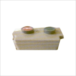 Start & Stop Push Button Station