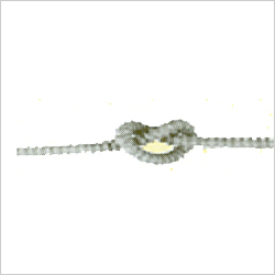 PVC End Fitting For SWR Pipe