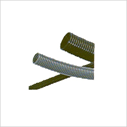 Polyamide Corrugated Flexible