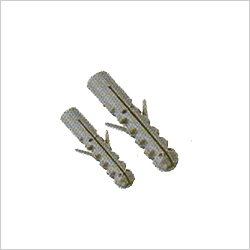 PvC Rawal Plug